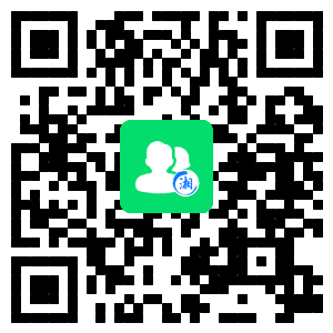 qrcode4.png