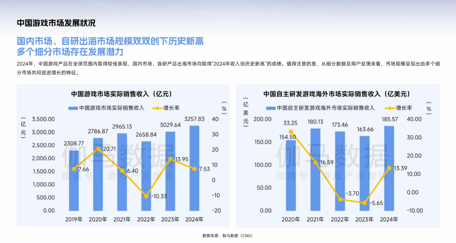 1750056957868538.png image.png